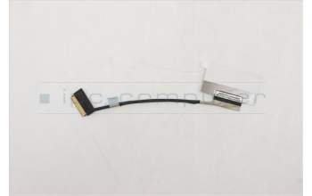 Lenovo 5C10S30138 CABLE EDP cable H 82CU