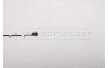 Lenovo 5C10S30139 CABLE Kamerakabel H 82CU