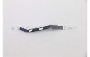 Lenovo 5C10S30145 CABLE FP board Cable W 82E3