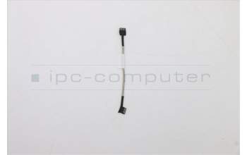 Lenovo 5C10S30173 CABLE Rear Kamerakabel B 82GK