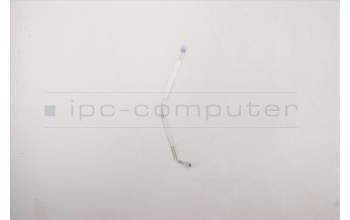 Lenovo 5C10S30176 CABLE FP Board Cable L 20V3
