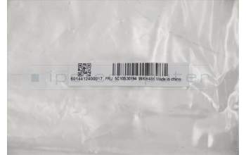 Lenovo 5C10S30194 CABLE EDP cable C 20WE