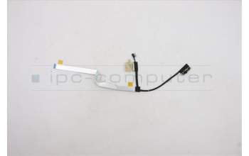 Lenovo 5C10S30194 CABLE EDP cable C 20WE