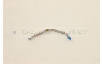 Lenovo 5C10S30206 CABLE TP board Cable L 82BG GYGB1 FFC2