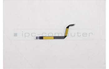 Lenovo 5C10S30207 CABLE TP Board Cable L82D1 FFCA