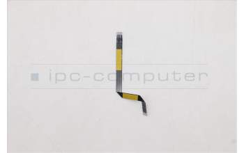 Lenovo 5C10S30207 CABLE TP Board Cable L82D1 FFCA