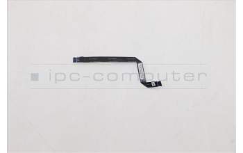 Lenovo 5C10S30207 CABLE TP Board Cable L82D1 FFCA