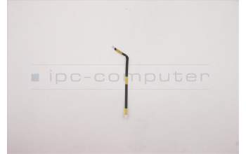Lenovo 5C10S30210 CABLE FP board Cable L 82H8