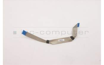 Lenovo 5C10S30211 CABLE USB Board Cable L 82H8