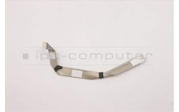 Lenovo 5C10S30211 CABLE USB Board Cable L 82H8