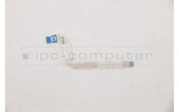 Lenovo 5C10S30221 CABLE TP Board Cable L 82H9