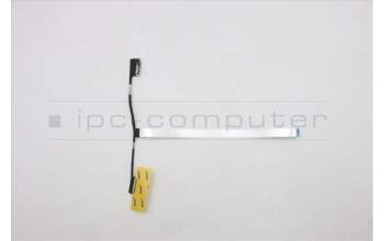 Lenovo 5C10S30229 EDP cable C 82L3 for 22K