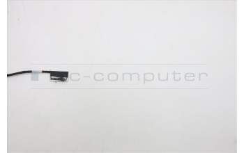 Lenovo 5C10S30229 EDP cable C 82L3 for 22K