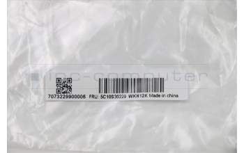 Lenovo 5C10S30229 EDP cable C 82L3 for 22K