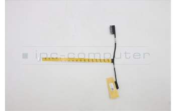 Lenovo 5C10S30229 EDP cable C 82L3 for 22K