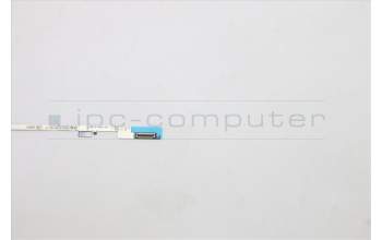 Lenovo 5C10S30231 Cable C 82L3 camera FPC