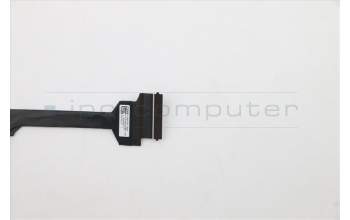 Lenovo 5C10S30234 CABLE EDP Cable L 82JQ