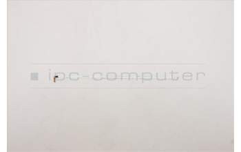 Lenovo 5C10S30235 Camera Cable L82JQ