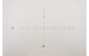 Lenovo 5C10S30235 Camera Cable L82JQ