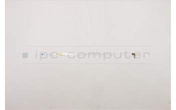Lenovo 5C10S30235 CABLE Kamerakabel L82JQ
