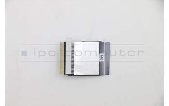Lenovo 5C10S30238 CABLE USB Board Cable L 82M0