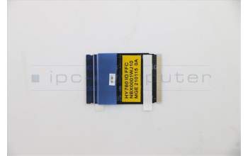 Lenovo 5C10S30238 CABLE USB Board Cable L 82M0