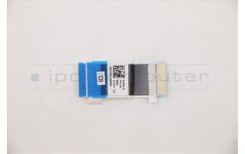 Lenovo 5C10S30243 CABLE USB Board Cable L 82JU