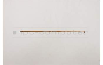 Lenovo 5C10S30246 CABLE Kamerakabel L82N6