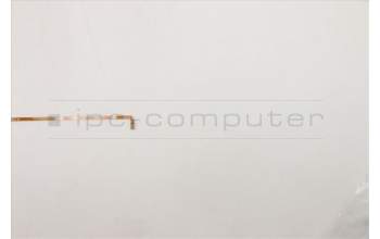 Lenovo 5C10S30246 CABLE Kamerakabel L82N6