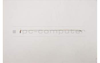 Lenovo 5C10S30246 CABLE Kamerakabel L82N6