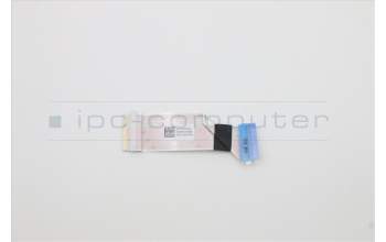 Lenovo 5C10S30247 CABLE USB Board Cable L 82JY