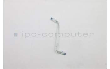 Lenovo 5C10S30249 CABLE TP Board Cable L 82JQ