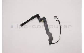 Lenovo 5C10S30258 CABLE Kamerakabel L 82NH