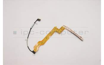 Lenovo 5C10S30264 CABLE Kamerakabel L 82N5