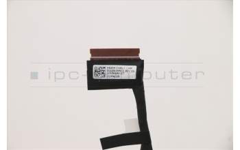 Lenovo 5C10S30264 CABLE Kamerakabel L 82N5