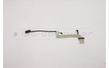 Lenovo 5C10S30265 CABLE EDP Cable L 82N5