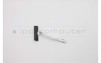 Lenovo 5C10S30290 CABLE Cable C 82K1 HDD FFC
