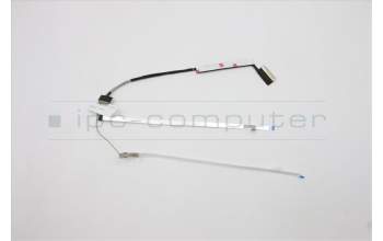 Lenovo 5C10S30292 CABLE EDP cable C 82K1_30pin