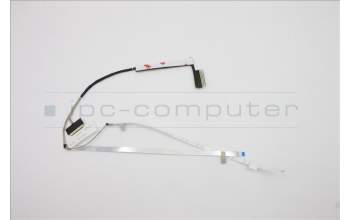 Lenovo 5C10S30293 EDP cable C 82K1_40pin
