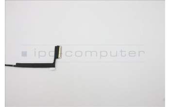 Lenovo 5C10S30293 EDP cable C 82K1_40pin