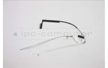 Lenovo 5C10S30293 EDP cable C 82K1_40pin