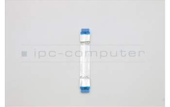Lenovo 5C10S30300 USB Board Cable L 82M7 22P
