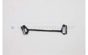 Lenovo 5C10S30301 USB Board Cable L 82M7 40P