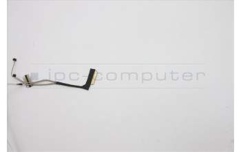 Lenovo 5C10S30304 EDP Cable L 82N3