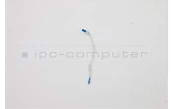 Lenovo 5C10S30307 TP Board Cable L 82N3