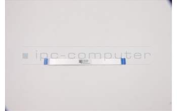 Lenovo 5C10S30320 CABLE USB Board Cable H 82N4 UP