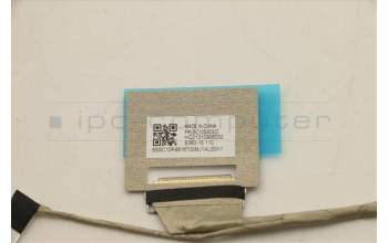 Lenovo 5C10S30322 EDP Cable H 82N4 touch