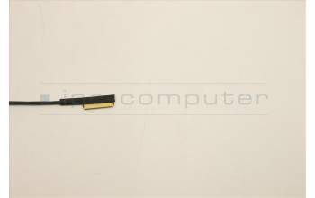 Lenovo 5C10S30322 EDP Cable H 82N4 touch