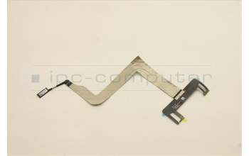 Lenovo 5C10S30326 CABLE Kamerakabel L 82L0