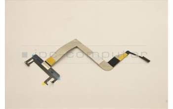 Lenovo 5C10S30326 CABLE Kamerakabel L 82L0